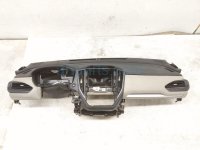 $346 Subaru DASHBOARD W/ AIRBAG $346 Subaru DASHBOARD W/ AIRBAG