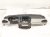 2025 Subaru Forester Dashboard W/ Airbag 66049VC011 Replacement 2025 Subaru Forester Dashboard W/ Airbag 66049VC011 Replacement thumbnail