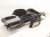 2025 Subaru Forester Dashboard W/ Airbag 66049VC011 Replacement 2025 Subaru Forester Dashboard W/ Airbag 66049VC011 Replacement thumbnail