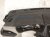 2025 Subaru Forester Dashboard W/ Airbag 66049VC011 Replacement 2025 Subaru Forester Dashboard W/ Airbag 66049VC011 Replacement thumbnail