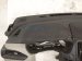 2025 Subaru Forester Dashboard W/ Airbag 66049VC011 Replacement 2025 Subaru Forester Dashboard W/ Airbag 66049VC011 Replacement thumbnail