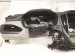 2025 Subaru Forester Dashboard W/ Airbag 66049VC011 Replacement 2025 Subaru Forester Dashboard W/ Airbag 66049VC011 Replacement thumbnail
