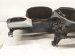 2025 Subaru Forester Dashboard W/ Airbag 66049VC011 Replacement 2025 Subaru Forester Dashboard W/ Airbag 66049VC011 Replacement thumbnail