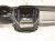 2025 Subaru Forester Dashboard W/ Airbag 66049VC011 Replacement 2025 Subaru Forester Dashboard W/ Airbag 66049VC011 Replacement thumbnail