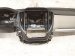 2025 Subaru Forester Dashboard W/ Airbag 66049VC011 Replacement 2025 Subaru Forester Dashboard W/ Airbag 66049VC011 Replacement thumbnail