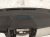 2025 Subaru Forester Dashboard W/ Airbag 66049VC011 Replacement 2025 Subaru Forester Dashboard W/ Airbag 66049VC011 Replacement thumbnail