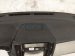 2025 Subaru Forester Dashboard W/ Airbag 66049VC011 Replacement 2025 Subaru Forester Dashboard W/ Airbag 66049VC011 Replacement thumbnail