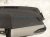 2025 Subaru Forester Dashboard W/ Airbag 66049VC011 Replacement 2025 Subaru Forester Dashboard W/ Airbag 66049VC011 Replacement thumbnail