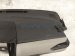 2025 Subaru Forester Dashboard W/ Airbag 66049VC011 Replacement 2025 Subaru Forester Dashboard W/ Airbag 66049VC011 Replacement thumbnail