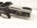 2025 Subaru Forester Dashboard W/ Airbag 66049VC011 Replacement 2025 Subaru Forester Dashboard W/ Airbag 66049VC011 Replacement thumbnail