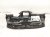 2025 Subaru Forester Dashboard W/ Airbag 66049VC011 Replacement 2025 Subaru Forester Dashboard W/ Airbag 66049VC011 Replacement thumbnail