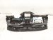 2025 Subaru Forester Dashboard W/ Airbag 66049VC011 Replacement 2025 Subaru Forester Dashboard W/ Airbag 66049VC011 Replacement thumbnail