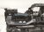 2025 Subaru Forester Dashboard W/ Airbag 66049VC011 Replacement 2025 Subaru Forester Dashboard W/ Airbag 66049VC011 Replacement thumbnail