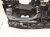 2025 Subaru Forester Dashboard W/ Airbag 66049VC011 Replacement 2025 Subaru Forester Dashboard W/ Airbag 66049VC011 Replacement thumbnail