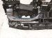 2025 Subaru Forester Dashboard W/ Airbag 66049VC011 Replacement 2025 Subaru Forester Dashboard W/ Airbag 66049VC011 Replacement thumbnail