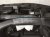 2025 Subaru Forester Dashboard W/ Airbag 66049VC011 Replacement 2025 Subaru Forester Dashboard W/ Airbag 66049VC011 Replacement thumbnail