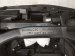 2025 Subaru Forester Dashboard W/ Airbag 66049VC011 Replacement 2025 Subaru Forester Dashboard W/ Airbag 66049VC011 Replacement thumbnail