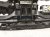 2025 Subaru Forester Dashboard W/ Airbag 66049VC011 Replacement 2025 Subaru Forester Dashboard W/ Airbag 66049VC011 Replacement thumbnail