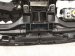 2025 Subaru Forester Dashboard W/ Airbag 66049VC011 Replacement 2025 Subaru Forester Dashboard W/ Airbag 66049VC011 Replacement thumbnail