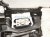 2025 Subaru Forester Dashboard W/ Airbag 66049VC011 Replacement 2025 Subaru Forester Dashboard W/ Airbag 66049VC011 Replacement thumbnail