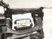 2025 Subaru Forester Dashboard W/ Airbag 66049VC011 Replacement 2025 Subaru Forester Dashboard W/ Airbag 66049VC011 Replacement thumbnail