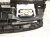 2025 Subaru Forester Dashboard W/ Airbag 66049VC011 Replacement 2025 Subaru Forester Dashboard W/ Airbag 66049VC011 Replacement thumbnail