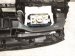 2025 Subaru Forester Dashboard W/ Airbag 66049VC011 Replacement 2025 Subaru Forester Dashboard W/ Airbag 66049VC011 Replacement thumbnail