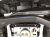 2025 Subaru Forester Dashboard W/ Airbag 66049VC011 Replacement 2025 Subaru Forester Dashboard W/ Airbag 66049VC011 Replacement thumbnail