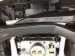 2025 Subaru Forester Dashboard W/ Airbag 66049VC011 Replacement 2025 Subaru Forester Dashboard W/ Airbag 66049VC011 Replacement thumbnail