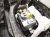 2025 Subaru Forester Dashboard W/ Airbag 66049VC011 Replacement 2025 Subaru Forester Dashboard W/ Airbag 66049VC011 Replacement thumbnail