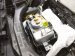 2025 Subaru Forester Dashboard W/ Airbag 66049VC011 Replacement 2025 Subaru Forester Dashboard W/ Airbag 66049VC011 Replacement thumbnail