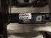 2025 Subaru Forester Dashboard W/ Airbag 66049VC011 Replacement 2025 Subaru Forester Dashboard W/ Airbag 66049VC011 Replacement thumbnail