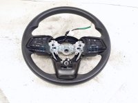 Subaru STEERING WHEEL - Subaru STEERING WHEEL -