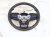 2025 Subaru Forester Steering Wheel 34312FN000VH Replacement 2025 Subaru Forester Steering Wheel 34312FN000VH Replacement thumbnail