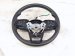 2025 Subaru Forester Steering Wheel 34312FN000VH Replacement 2025 Subaru Forester Steering Wheel 34312FN000VH Replacement thumbnail