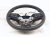2025 Subaru Forester Steering Wheel 34312FN000VH Replacement 2025 Subaru Forester Steering Wheel 34312FN000VH Replacement thumbnail
