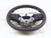 2025 Subaru Forester Steering Wheel 34312FN000VH Replacement 2025 Subaru Forester Steering Wheel 34312FN000VH Replacement thumbnail
