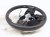 2025 Subaru Forester Steering Wheel 34312FN000VH Replacement 2025 Subaru Forester Steering Wheel 34312FN000VH Replacement thumbnail
