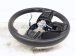 2025 Subaru Forester Steering Wheel 34312FN000VH Replacement 2025 Subaru Forester Steering Wheel 34312FN000VH Replacement thumbnail