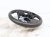 2025 Subaru Forester Steering Wheel 34312FN000VH Replacement 2025 Subaru Forester Steering Wheel 34312FN000VH Replacement thumbnail