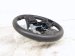 2025 Subaru Forester Steering Wheel 34312FN000VH Replacement 2025 Subaru Forester Steering Wheel 34312FN000VH Replacement thumbnail