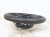 2025 Subaru Forester Steering Wheel 34312FN000VH Replacement 2025 Subaru Forester Steering Wheel 34312FN000VH Replacement thumbnail