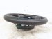 2025 Subaru Forester Steering Wheel 34312FN000VH Replacement 2025 Subaru Forester Steering Wheel 34312FN000VH Replacement thumbnail