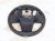 2025 Subaru Forester Steering Wheel 34312FN000VH Replacement 2025 Subaru Forester Steering Wheel 34312FN000VH Replacement thumbnail