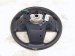 2025 Subaru Forester Steering Wheel 34312FN000VH Replacement 2025 Subaru Forester Steering Wheel 34312FN000VH Replacement thumbnail