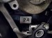 2025 Subaru Forester Steering Wheel 34312FN000VH Replacement 2025 Subaru Forester Steering Wheel 34312FN000VH Replacement thumbnail
