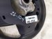2025 Subaru Forester Steering Wheel 34312FN000VH Replacement 2025 Subaru Forester Steering Wheel 34312FN000VH Replacement thumbnail