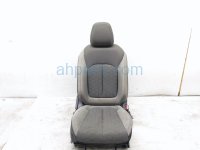 Subaru FR/RH SEAT - GREY - W/ AIRBAG Subaru FR/RH SEAT - GREY - W/ AIRBAG