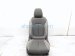 2025 Subaru Forester Front Passenger Seat Grey W/ Airbag 64140SL301NK Replacement 2025 Subaru Forester Front Passenger Seat Grey W/ Airbag 64140SL301NK Replacement thumbnail