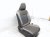 2025 Subaru Forester Front Passenger Seat Grey W/ Airbag 64140SL301NK Replacement 2025 Subaru Forester Front Passenger Seat Grey W/ Airbag 64140SL301NK Replacement thumbnail
